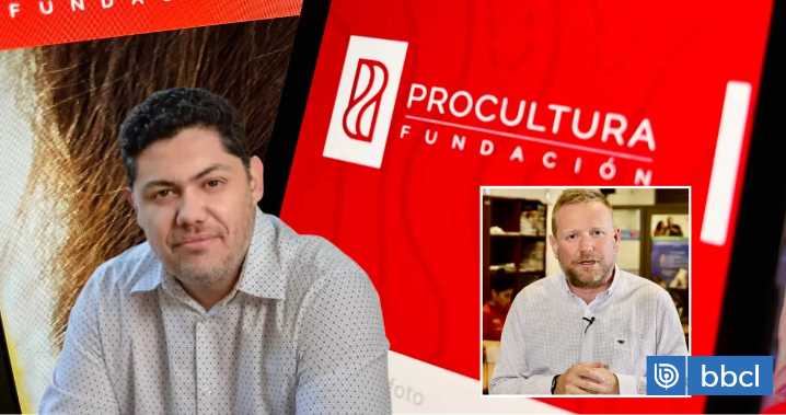 Caso ProCultura golpea a exdirector de Serviu Valparaíso: habría gestionado recursos para la fundación