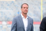 Landry Kiffin's LSU Boyfriend Trolls Ole Miss Fans Over New Tigers Coach