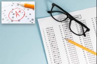 Nearly half of students across NY state fail to make the grade on math, English tests: data