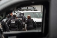 Localizan «en buen estado de salud» a dos agentes federales secuestrados en Jalisco