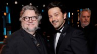 Orgullo Mexicano: Diego Luna y Guillermo del Toro, Nominados a los Golden Globes 2026