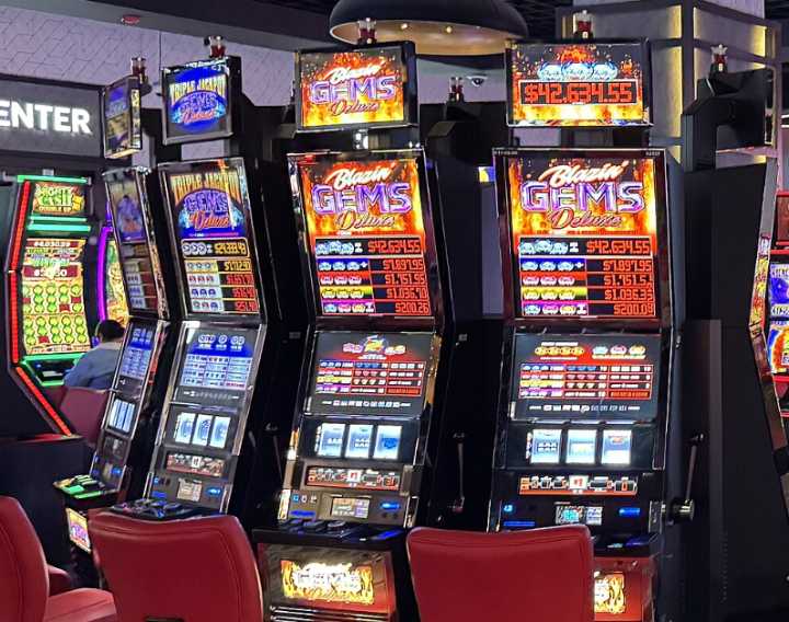 How Sanborn’s $40M ‘Win Win Win’ Deal Became Lose