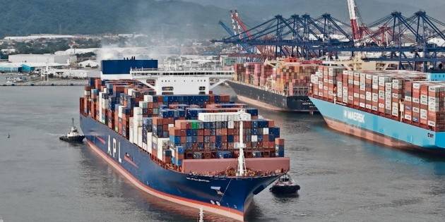 México aumenta aranceles a China para proteger industrias