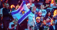 España se retira de Eurovisión 2026 tras la decisión de la UER de mantener a Israel en el festival, que no emitirá