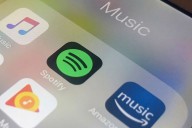 How to find Spotify Wrapped, YouTube Recap and more as 2025 comes to a close