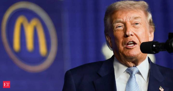 US may unveil $12 bn aid for farmers hit by trade war