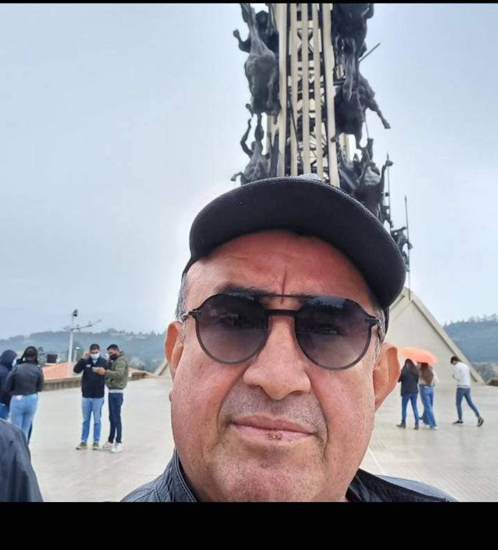 Reconocido comerciante de Yopal murió de forma accidental en su casa