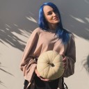 Camryn Magness, Opener for One Direction, Dead at 26