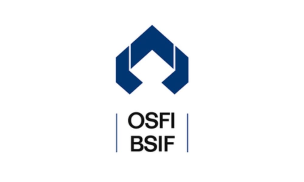 OSFI greenlights bigger crypto holdings for life and P&C insurers
