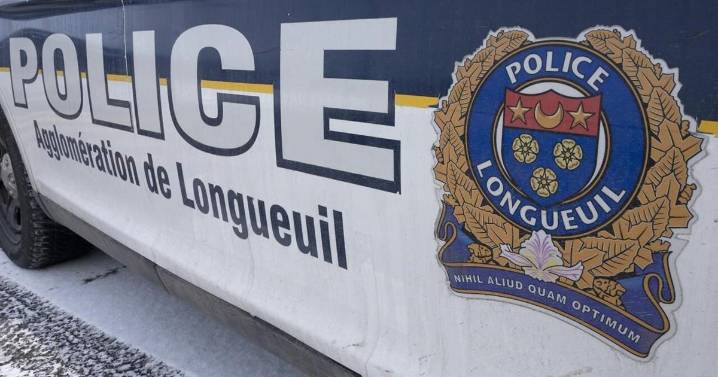 A timeline of what happened after Longueuil police opened fire on a teenager