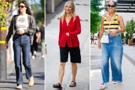 Best Cyber Monday Birkenstock deals: Save on sandals, clogs, more