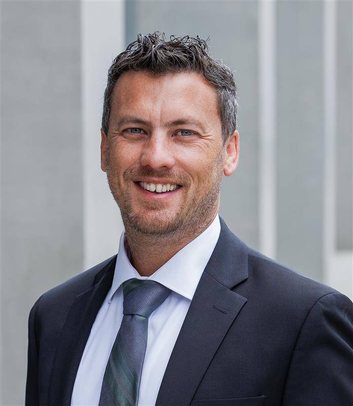 Long Beach selects new department directors for parks, public works