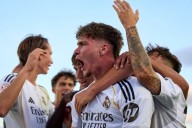 Cestero y la senda de Chema Andrés