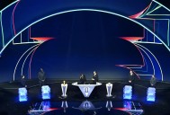 Sorteo del Mundial 2026 EN VIVO: México enfrentará a Sudáfrica en partido inaugural