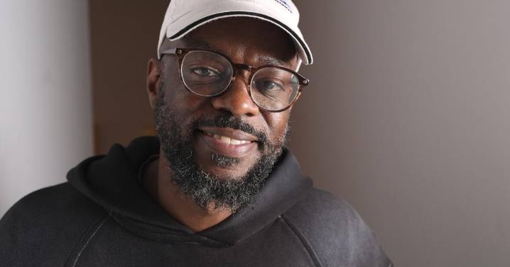 Comedians tap AI to punch up performances