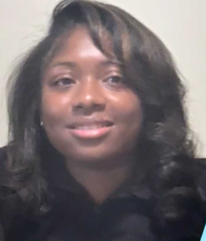 Philadelphia police searching for missing 14-year-old girl last seen leaving grandmother’s home