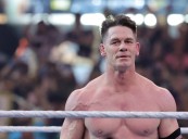 WWE Crowd Revolts Following End of John Cena’s Retirement Match