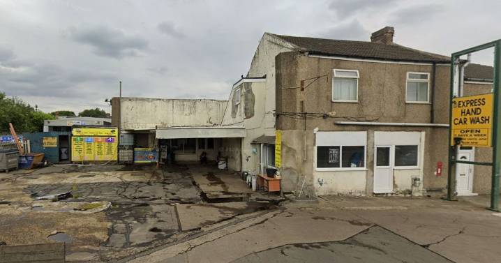 Full list of North East businesses fined over £1million after employing illegal workers