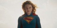 Milly Alcock confirms major cameo for Supergirl as she praises "flawed hero"