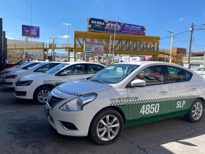 Tribunales federales obligan al Estado a corregir asignación de concesiones de 2020