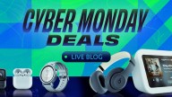 Cyber Monday 2025: Live updates from Amazon, Apple, Best Buy, Walmart, and more