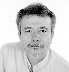 GLORIA INES ACEVEDO ARIAS