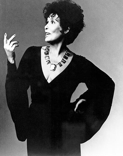 Former St. Albans home of legendary late actress, singer and activist Lena Horne now for sale