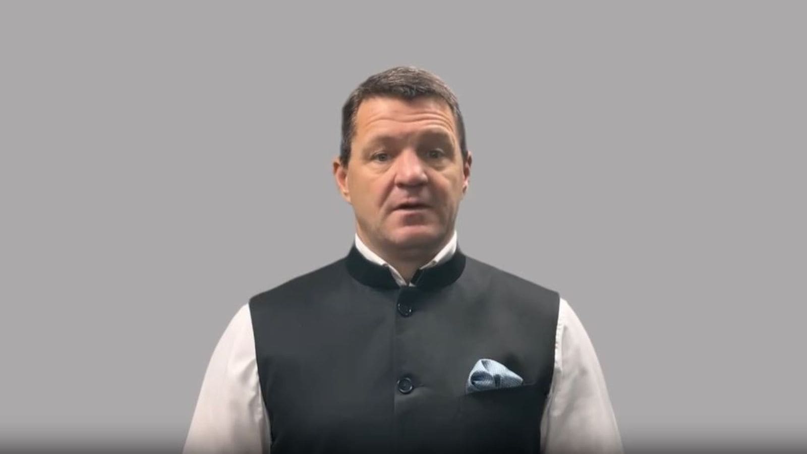 IndiGo CEO says over 1,000 flights cancelled today, ‘will return to normal between Dec 10