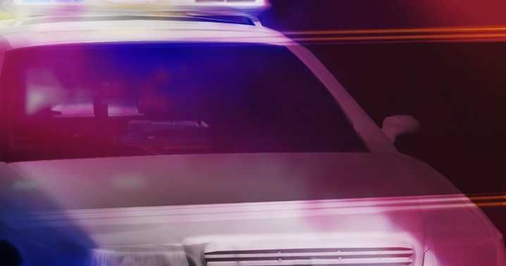 St. Charles grain elevator collapse closes part of Highway 74