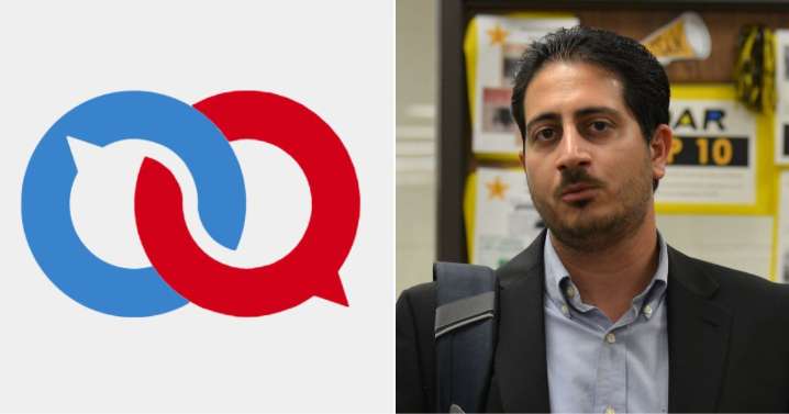 Sociedad Interamericana de Prensa exige detener acusaciones del régimen cubano contra periodistas de elTOQUE