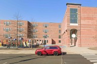 School Closed for 2 Days After Norovirus Outbreak