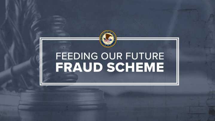 FULL COVERAGE: Feeding Our Future fraud scheme