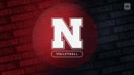 Where to watch Nebraska volleyball today: Channel, live stream, time, TV schedule for NCAA game vs. Long Island