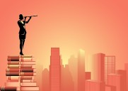 8 Trends Employers Should Watch in 2026, Per Business Group on Health