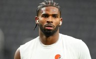 Kevin Stefanski has a message for Shedeur Sanders after Browns’ brutal loss to Bears