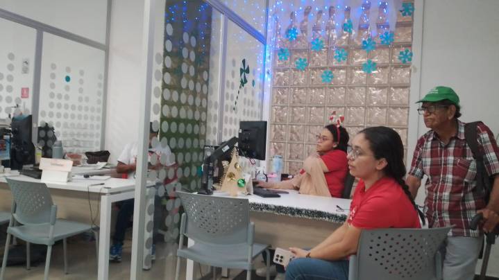 Paciente renal queda sin diálisis por deuda entre IPS y Coosalud: familiares piden intervención urgente