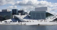 Rick Steves’ Europe: Oslo, where Norway’s nature, history and culture mix it up