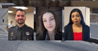Sheriff honors first responders who rescued child from deadly Raymond fire as community waits for answers