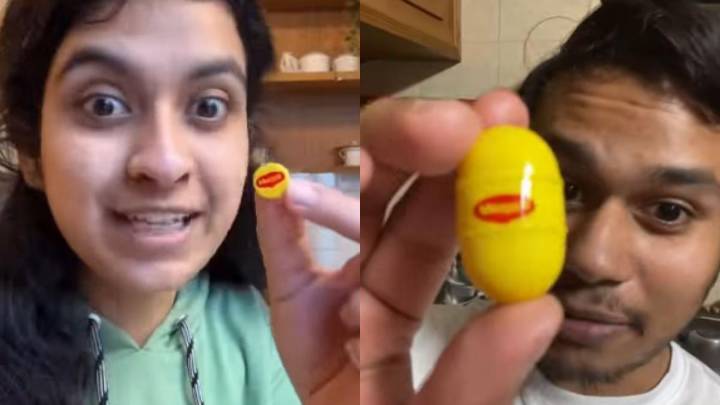 Maggi capsule that cooks in seconds? Viral videos cross 40 million views; company reacts
