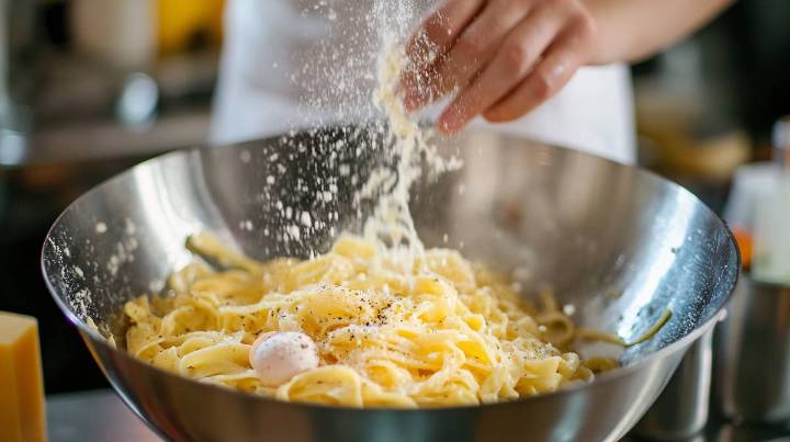 Valls inaugura la cuina comunitària Dos Talls al cor del centre històric