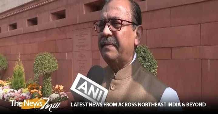 “It will happen fast:” Rajya Sabha MP Ujjwal Nikam on deportation of Goa club owners from Thailand