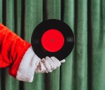 Christmas Songs From Hell