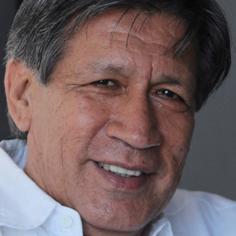 El monto del aguinaldo...