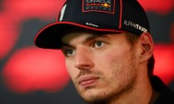How can Max Verstappen win F1 title at Abu Dhabi Grand Prix?