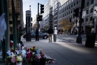 Desata tiroteo a GN nuevas restricciones migratorias en EU