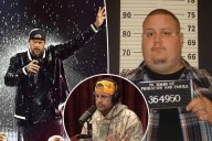Jelly Roll wants redemption to own gun for hunting after lifelong firearm ban from felony