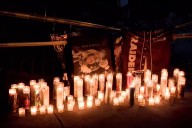 Chef and Father Killed by Suspected DUI Driver: ‘Everybody Loved Him’