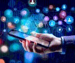 Oficina de Aduanas y Protección Fronteriza pide historial de redes sociales para turistas