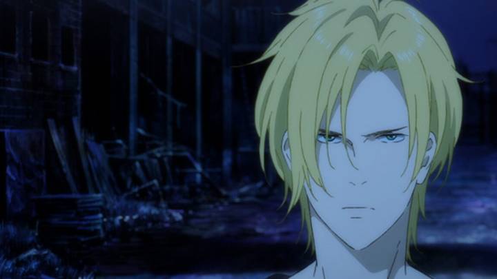 Prime Video pulls eerily emotionless AI-generated anime dubs after complaints