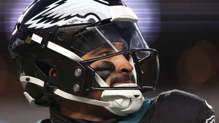 Buy Eagles vs. Raiders NFL tickets for Week 15